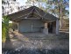0 Two Twenty Seven Road, Duckinwilla QLD 4650