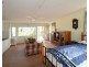 0 Two Twenty Seven Road, Duckinwilla QLD 4650