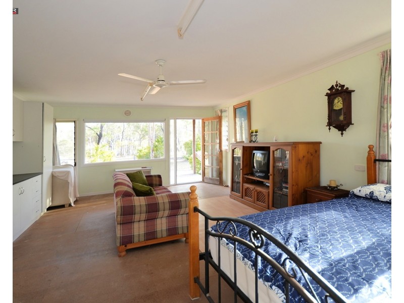 0 Two Twenty Seven Road, Duckinwilla QLD 4650