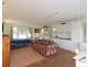 0 Two Twenty Seven Road, Duckinwilla QLD 4650