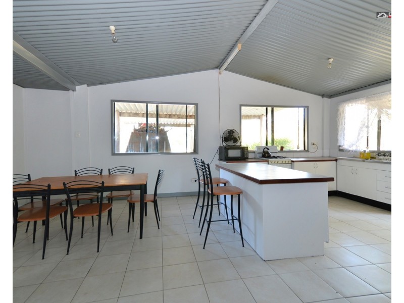 0 Two Twenty Seven Road, Duckinwilla QLD 4650