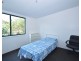 0 Two Twenty Seven Road, Duckinwilla QLD 4650