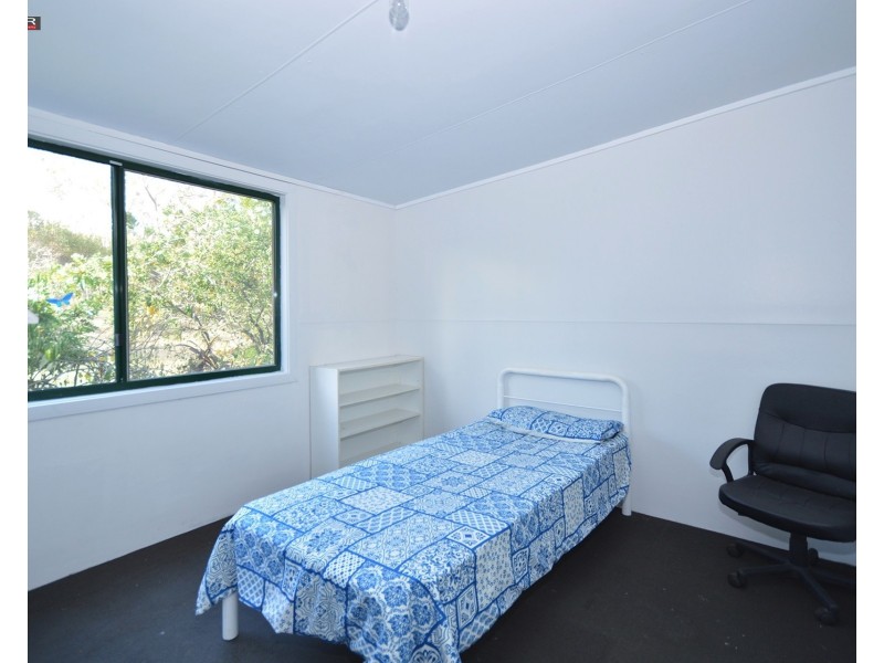 0 Two Twenty Seven Road, Duckinwilla QLD 4650