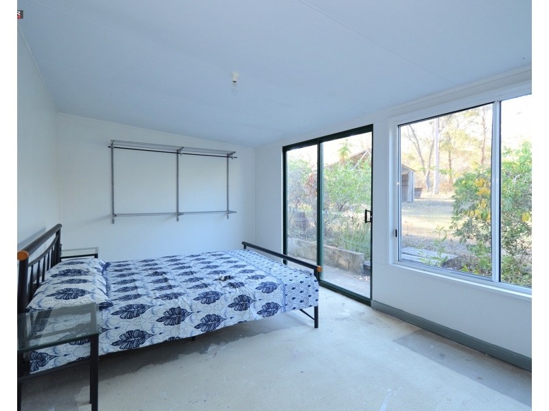 0 Two Twenty Seven Road, Duckinwilla QLD 4650