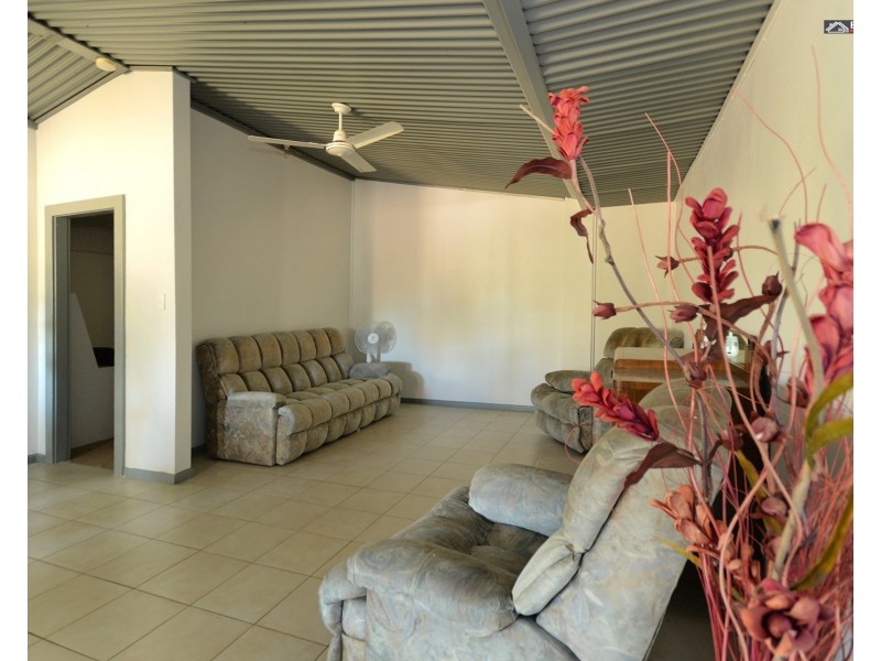 0 Two Twenty Seven Road, Duckinwilla QLD 4650