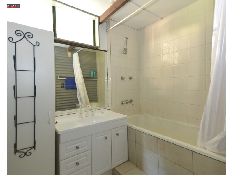 0 Two Twenty Seven Road, Duckinwilla QLD 4650