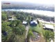 228 Pacific Haven Cct, Pacific Haven QLD 4659