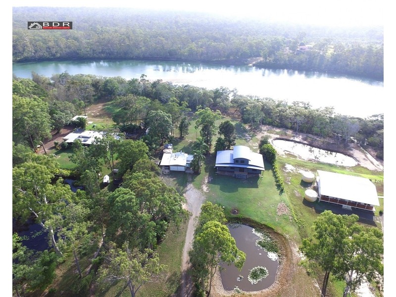 228 Pacific Haven Cct, Pacific Haven QLD 4659
