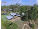 228 Pacific Haven Cct, Pacific Haven QLD 4659