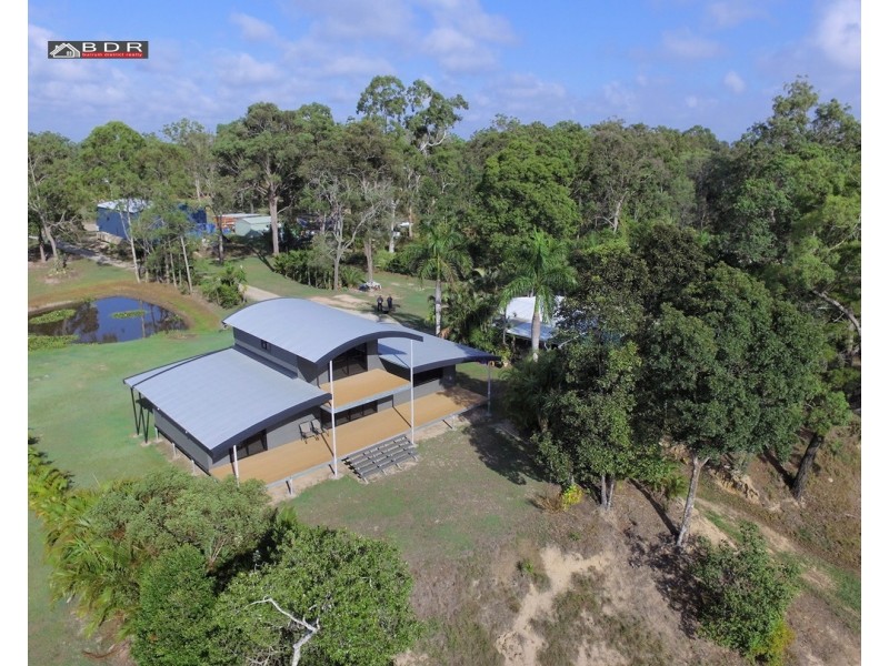 228 Pacific Haven Cct, Pacific Haven QLD 4659