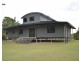 228 Pacific Haven Cct, Pacific Haven QLD 4659