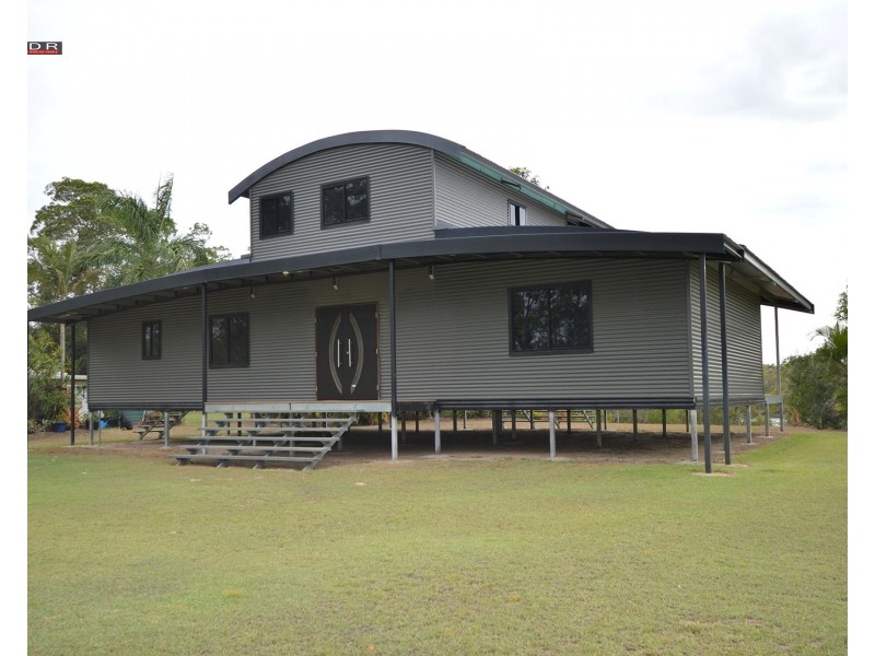 228 Pacific Haven Cct, Pacific Haven QLD 4659