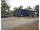 228 Pacific Haven Cct, Pacific Haven QLD 4659