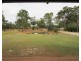 228 Pacific Haven Cct, Pacific Haven QLD 4659