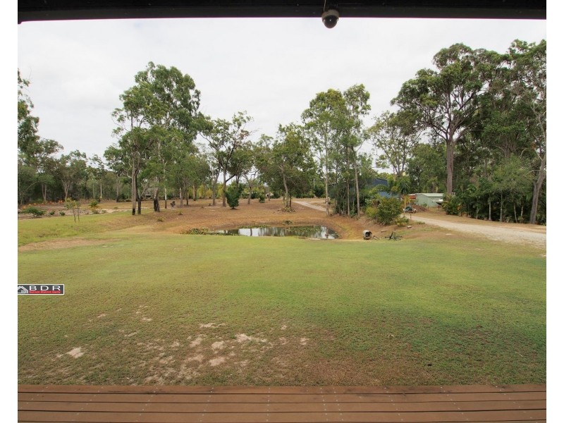 228 Pacific Haven Cct, Pacific Haven QLD 4659