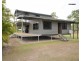 228 Pacific Haven Cct, Pacific Haven QLD 4659