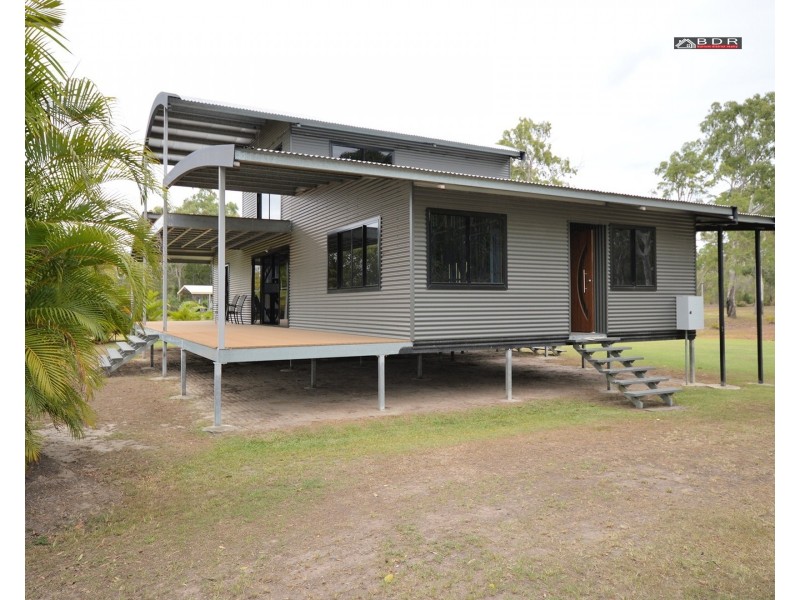 228 Pacific Haven Cct, Pacific Haven QLD 4659