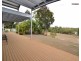 228 Pacific Haven Cct, Pacific Haven QLD 4659