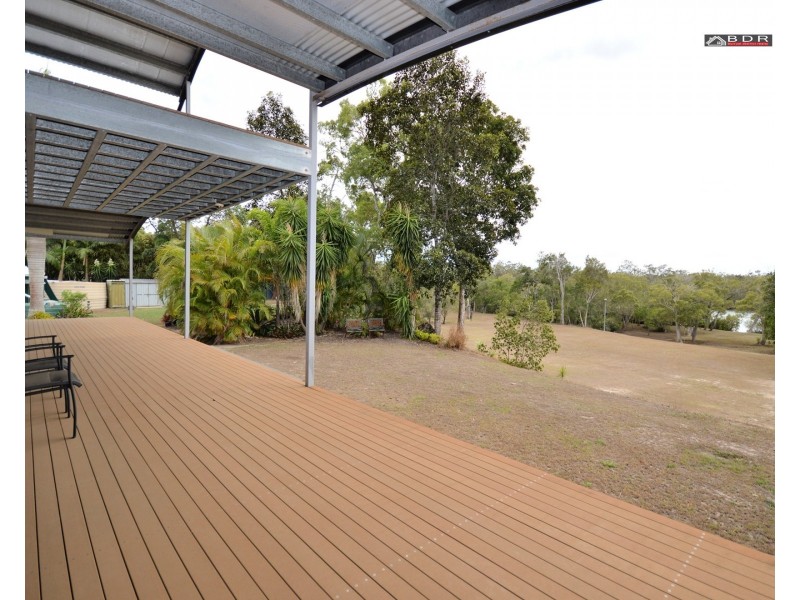 228 Pacific Haven Cct, Pacific Haven QLD 4659