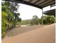 228 Pacific Haven Cct, Pacific Haven QLD 4659