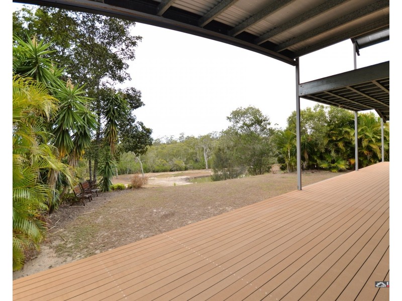 228 Pacific Haven Cct, Pacific Haven QLD 4659