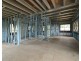 228 Pacific Haven Cct, Pacific Haven QLD 4659