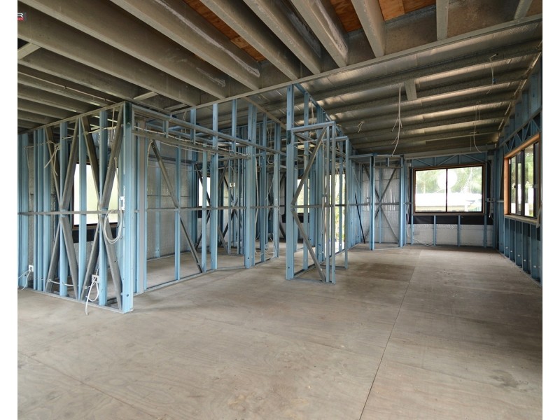 228 Pacific Haven Cct, Pacific Haven QLD 4659