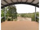 228 Pacific Haven Cct, Pacific Haven QLD 4659