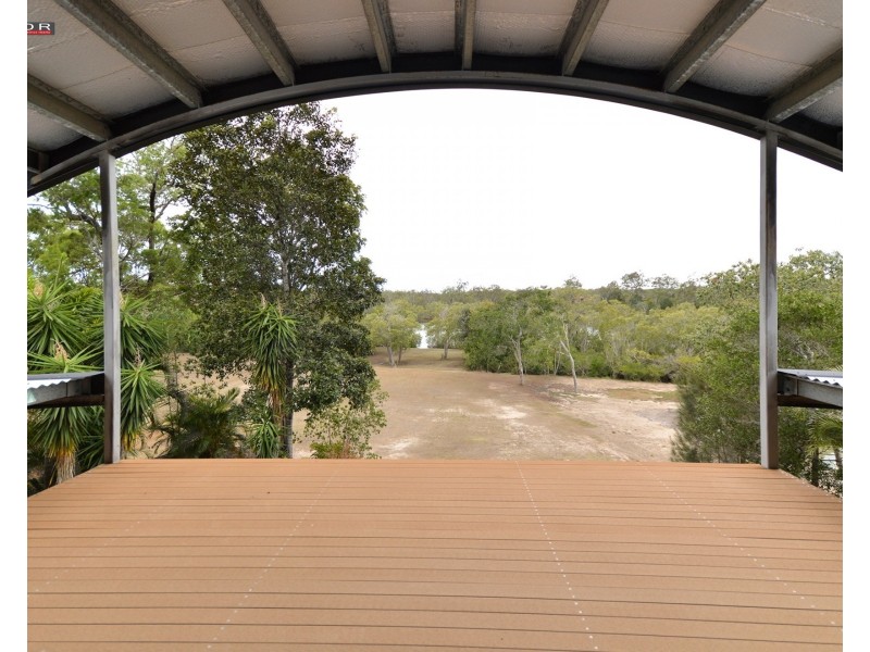 228 Pacific Haven Cct, Pacific Haven QLD 4659
