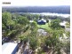 228 Pacific Haven Cct, Pacific Haven QLD 4659