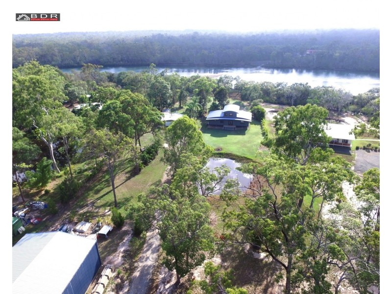 228 Pacific Haven Cct, Pacific Haven QLD 4659