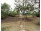 228 Pacific Haven Cct, Pacific Haven QLD 4659