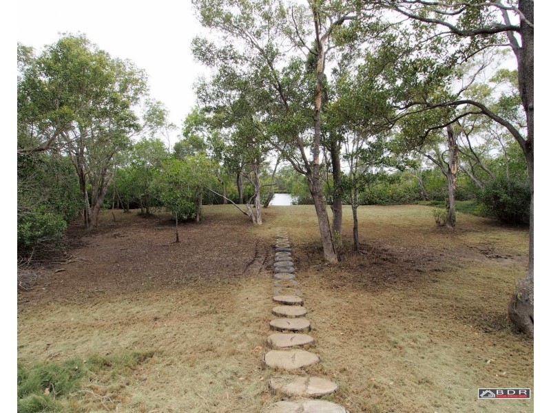228 Pacific Haven Cct, Pacific Haven QLD 4659