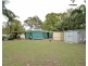 228 Pacific Haven Cct, Pacific Haven QLD 4659