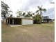 228 Pacific Haven Cct, Pacific Haven QLD 4659