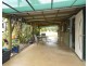 228 Pacific Haven Cct, Pacific Haven QLD 4659