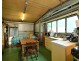 228 Pacific Haven Cct, Pacific Haven QLD 4659