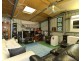 228 Pacific Haven Cct, Pacific Haven QLD 4659