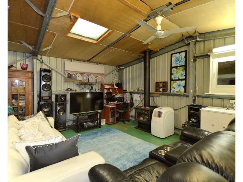 228 Pacific Haven Cct, Pacific Haven QLD 4659