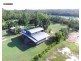 228 Pacific Haven Cct, Pacific Haven QLD 4659