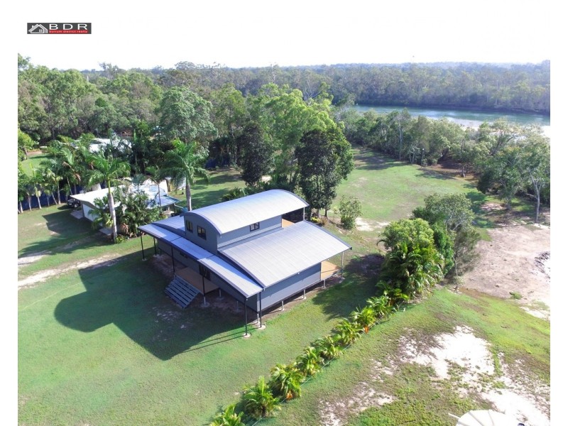 228 Pacific Haven Cct, Pacific Haven QLD 4659