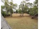 228 Pacific Haven Cct, Pacific Haven QLD 4659