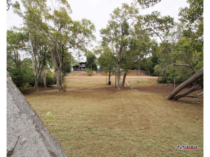 228 Pacific Haven Cct, Pacific Haven QLD 4659