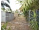 228 Pacific Haven Cct, Pacific Haven QLD 4659