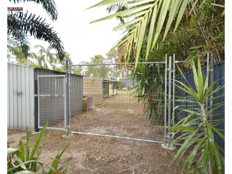 228 Pacific Haven Cct, Pacific Haven QLD 4659