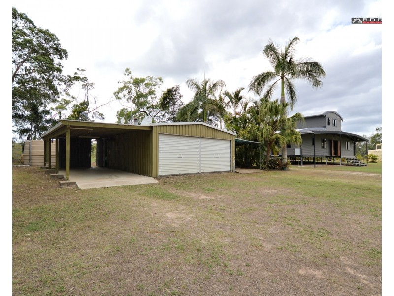 228 Pacific Haven Cct, Pacific Haven QLD 4659