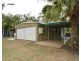 228 Pacific Haven Cct, Pacific Haven QLD 4659