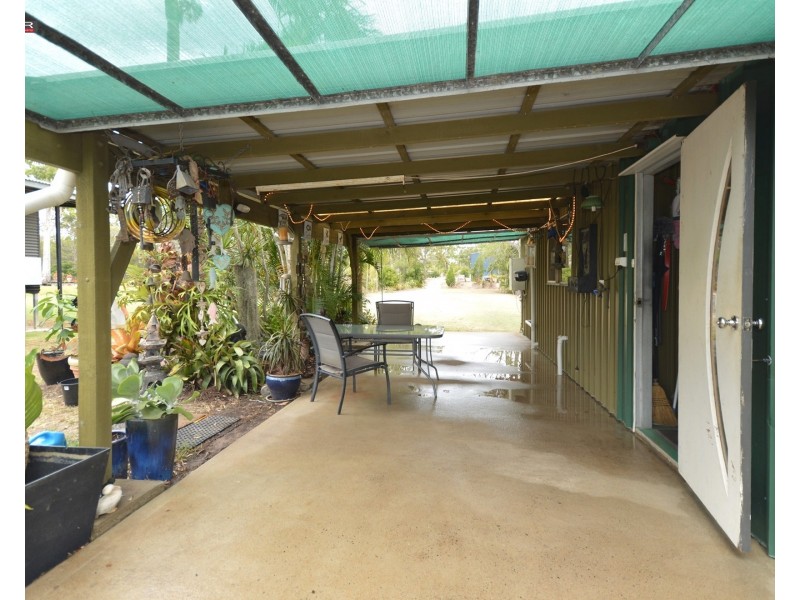 228 Pacific Haven Cct, Pacific Haven QLD 4659