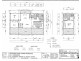228 Pacific Haven Cct, Pacific Haven QLD 4659 Floorplan