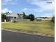 10 Bentwood Street, Burrum Heads QLD 4659